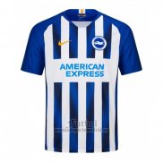 Tailandia Camiseta Brighton & Hove Albion Primera 2019-2020